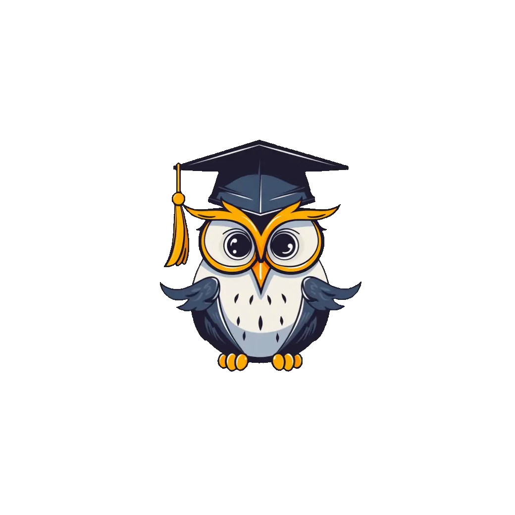 Bilingual Learning Consultancy logo